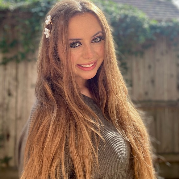 emilygmoses
